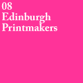 08 edinburgh printmmakers image gif