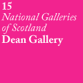 dean gallery gif