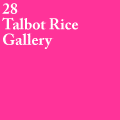 28 talbot rice gif