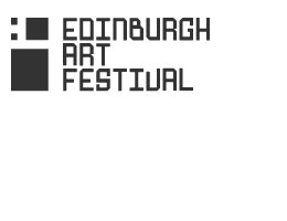 eaf logo