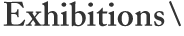 exibitions .button gif