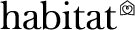 habitAT LOGO GIF