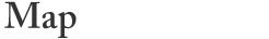 map button gif
