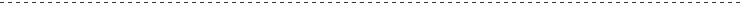 rule gif