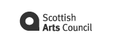 sac logo.gif