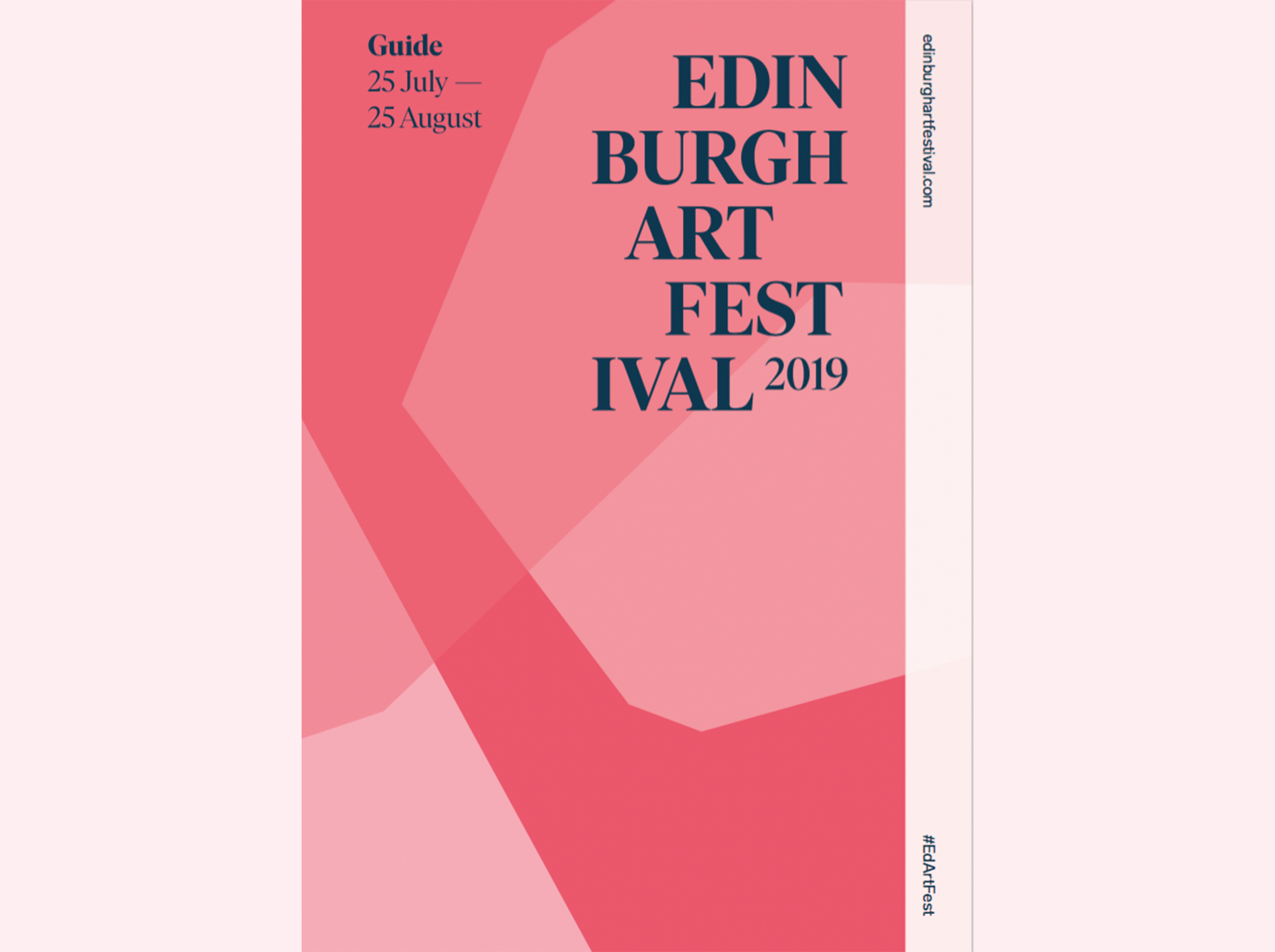 2019 Guide