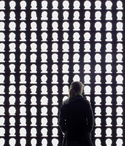 <p>Festival Endnote: Lecture by Alfredo Jaar</p>