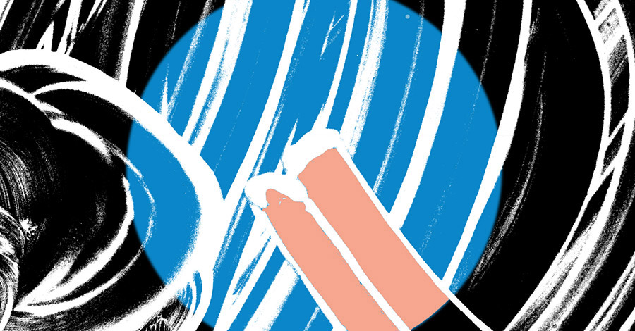 <p>Commissions Programme Announcement</p>