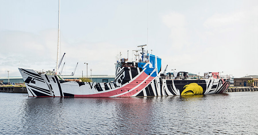 <p>19 June 2016</p>