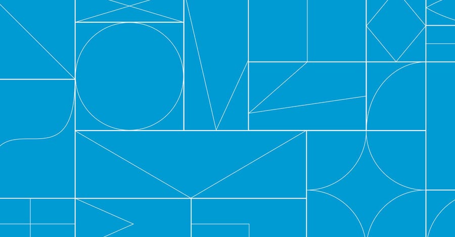 <p>Edinburgh Art Festival returns<strong>: </strong>26 July - 26 August 2018 </p>