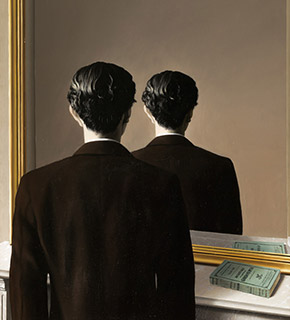 Surreal Encounters: Collecting the Marvellous
