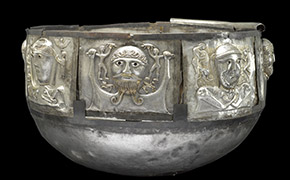 Celts