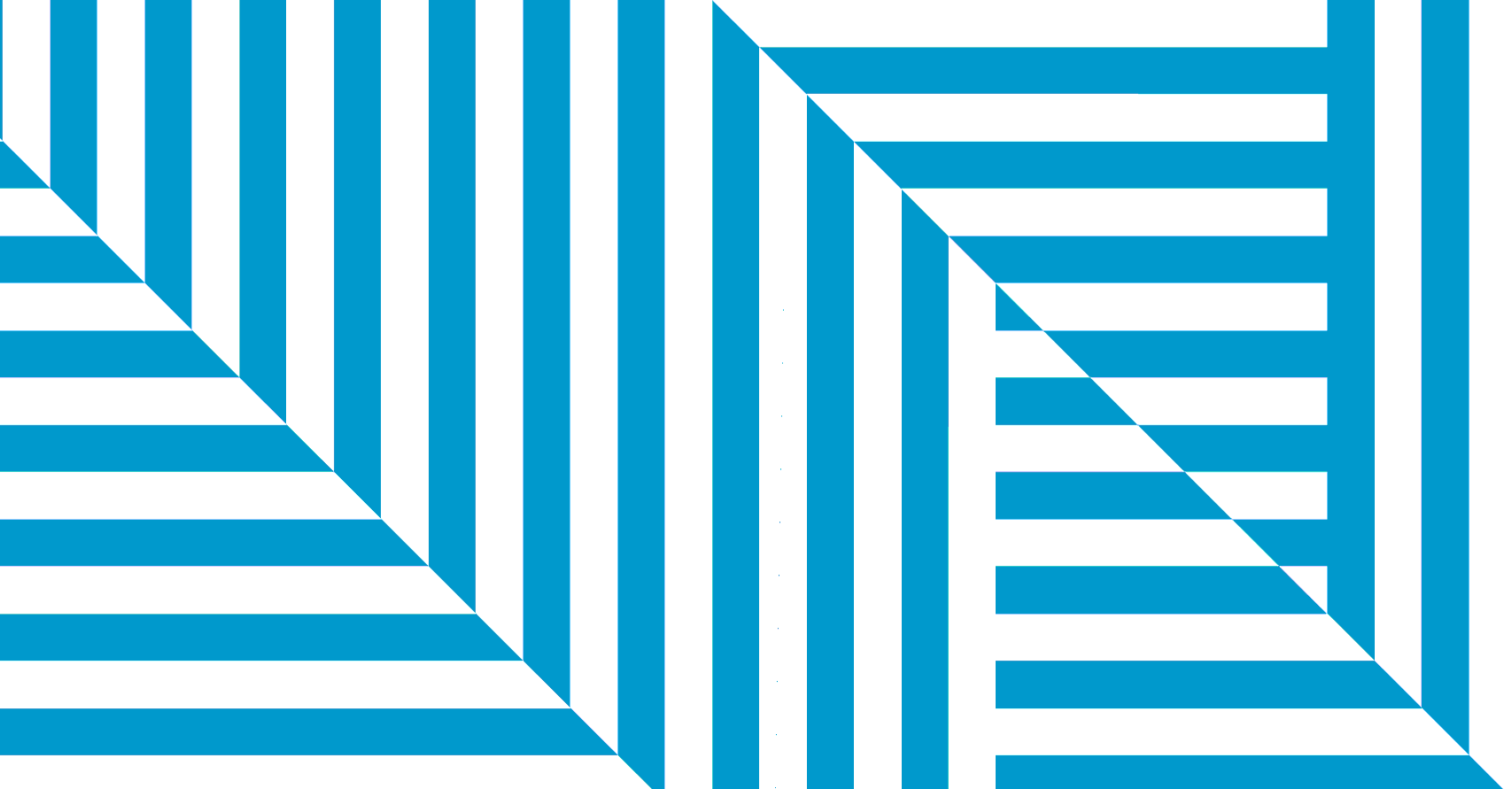 <p>Edinburgh Art Festival returns 27 July - 27 August 2017</p>