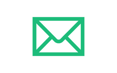 Join Our Mailing List