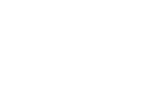 Arts Council New Zealand