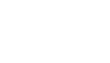 Barcapel