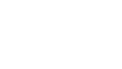 Creative Scotland