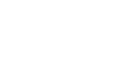 The City of Edinburgh Council