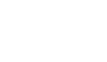 Edinburgh World Heritage