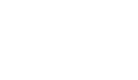 Saltire Society Scotland