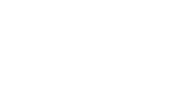 The List