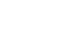 The Skinny