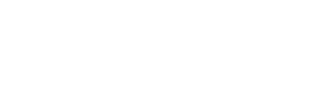 Queen Margaret University Careers