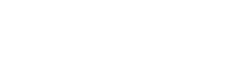 The University of Edinburgh Edinburgh College of Art
