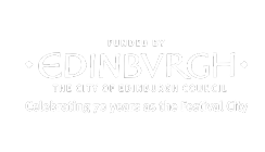 City of Edinburgh Council 70th Anniversary