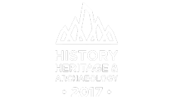 Year of History, Heritage and Archaeology