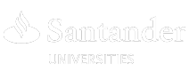 Santander Universities