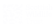 Scottish Wildlife Trust