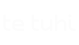 Te Tuhi