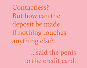 Siân Robinson Davies: Conversations