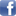 Facebook Logo