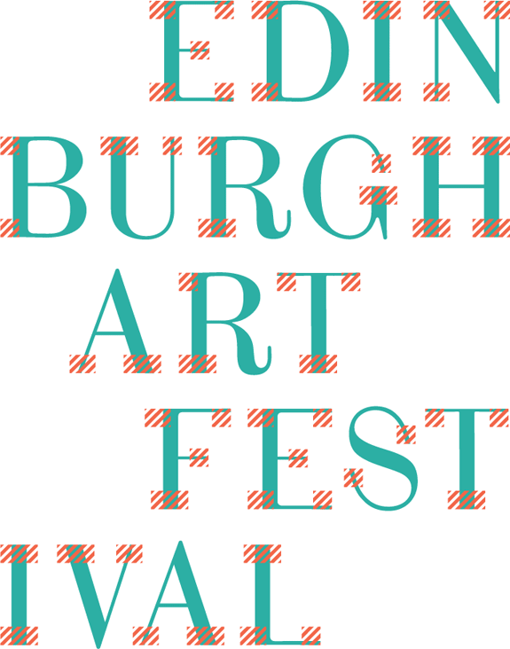 Edinburgh Art Festival