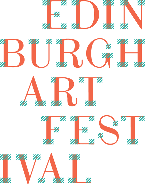 Edinburgh Art Festival
