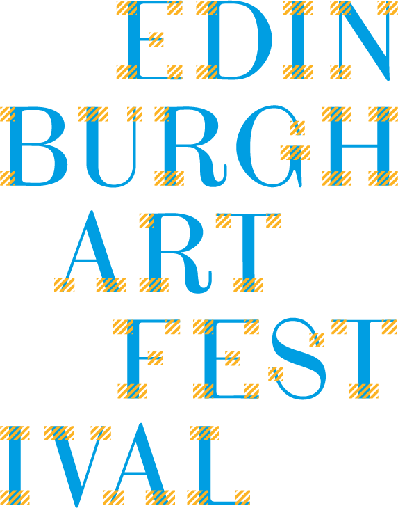 Edinburgh Art Festival