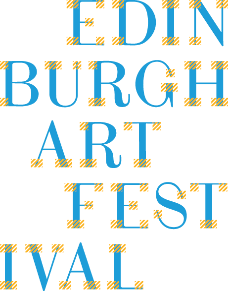 Edinburgh Art Festival