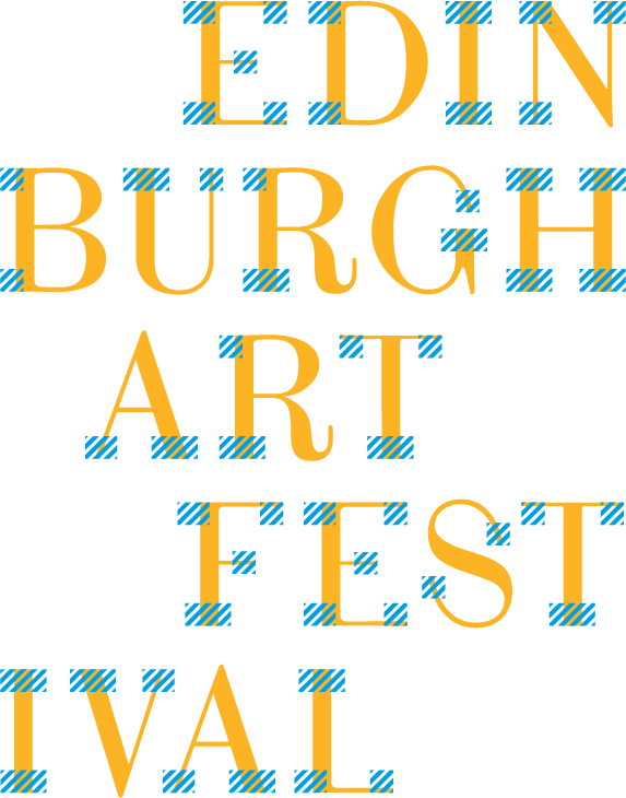 Edinburgh Art Festival
