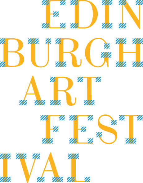 Edinburgh Art Festival