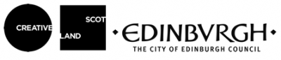 Funders logos