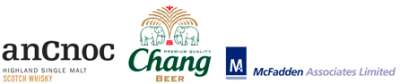 Sponsors