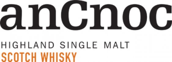 AnCnoc Logo