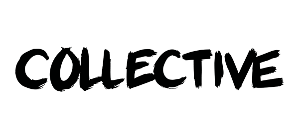 Collective Logo