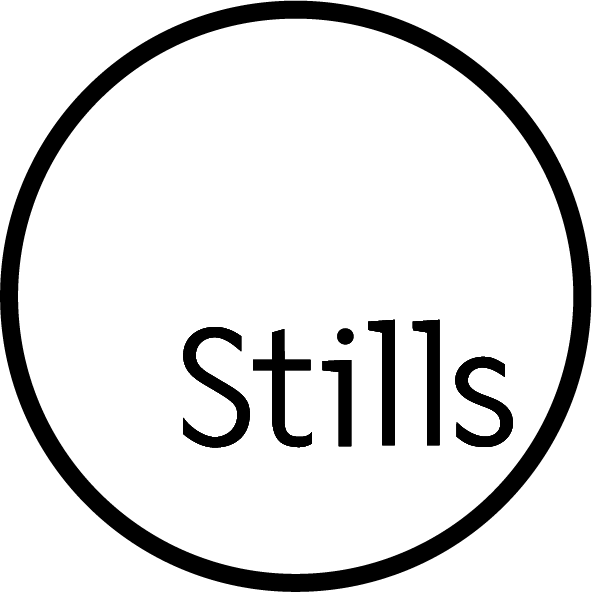 Stills Logo